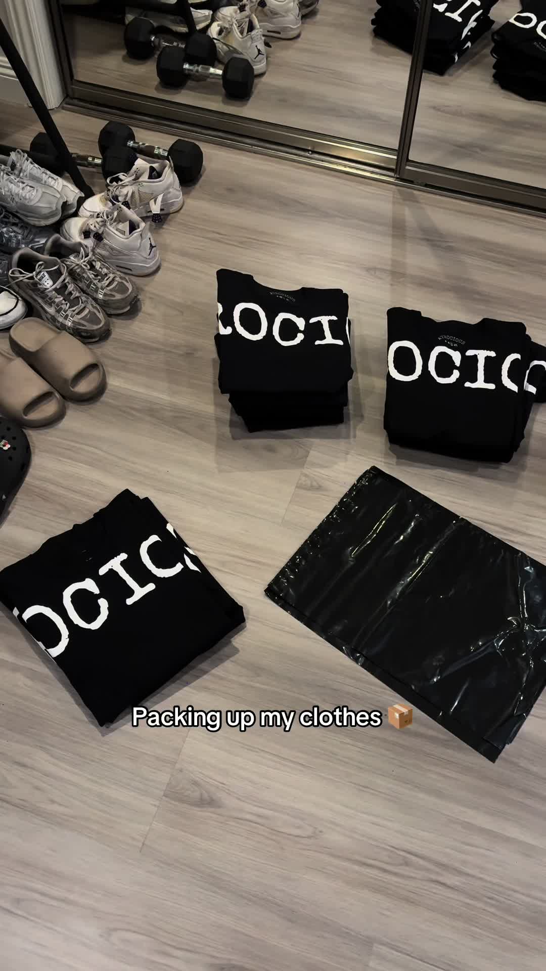 @ATROCIOUS