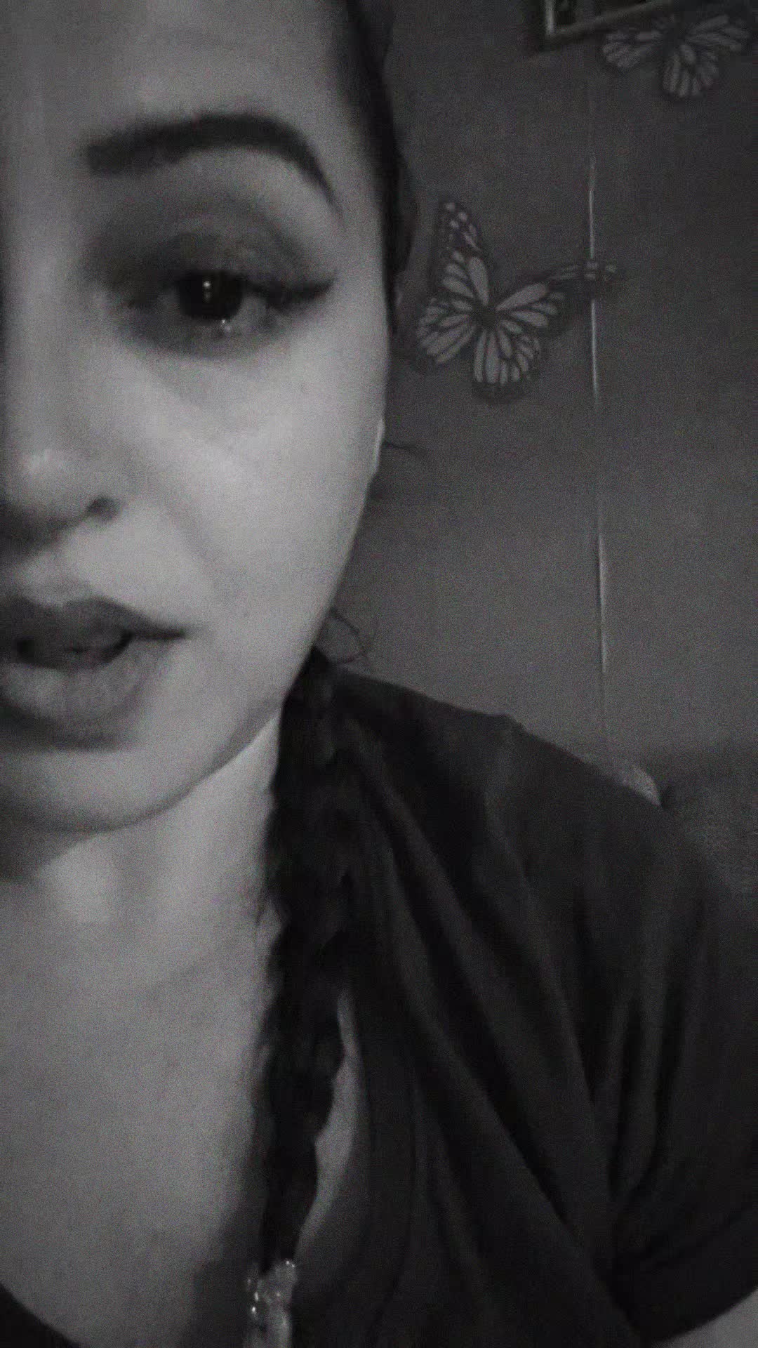 @Lucia Murabito ๐ฅฐ๐ช๐