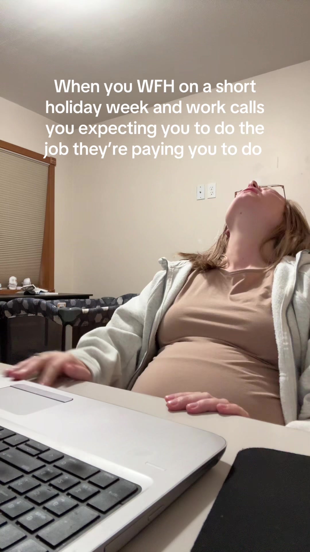 @Kayli.Frederick