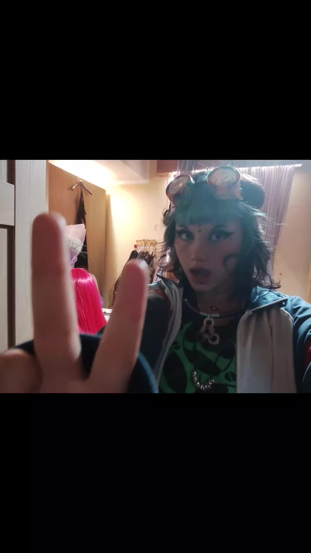 @Matysgrave