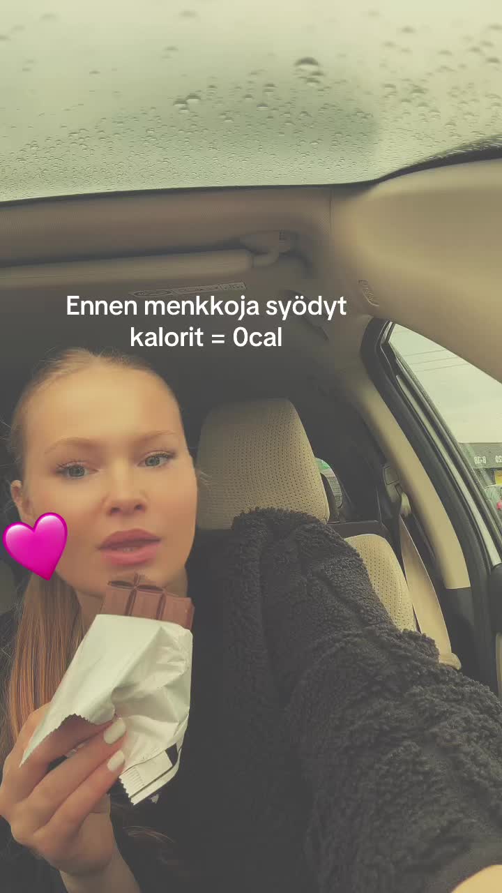 @Koitos