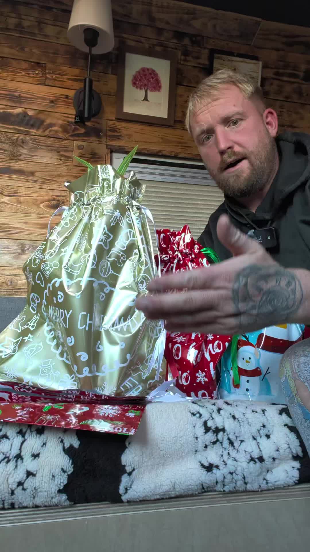 @vanlife