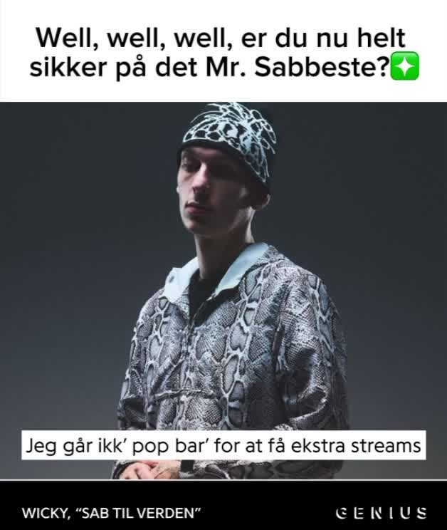 @DKDropz