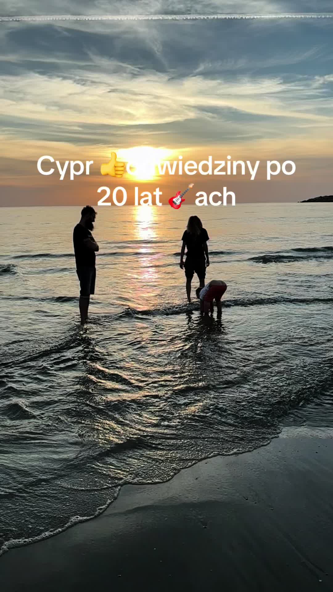 @Live1