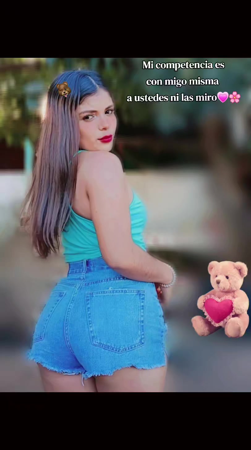 @🐻. Y A Y I S .❤️