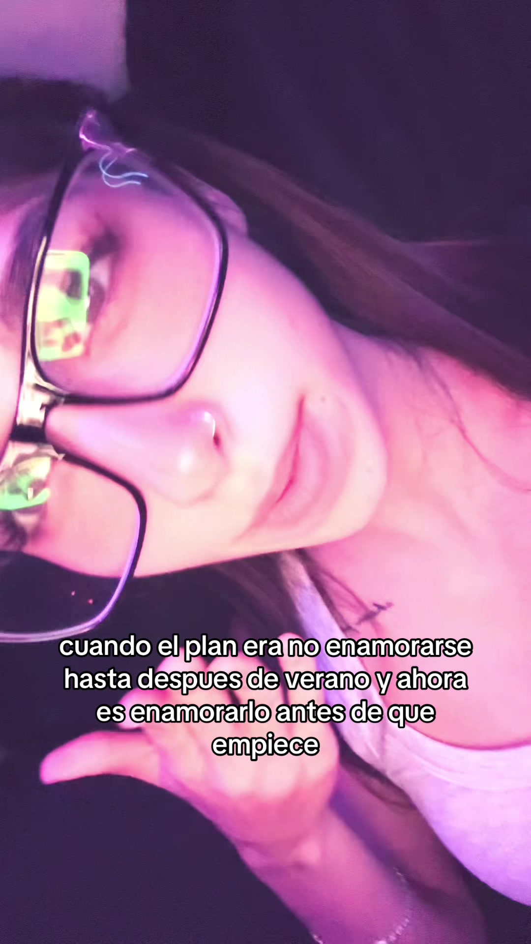 @sofilin🦇