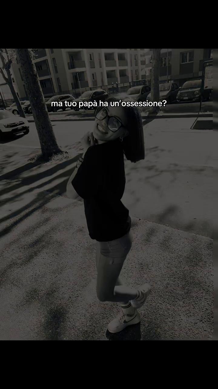 @sofiaaltierii