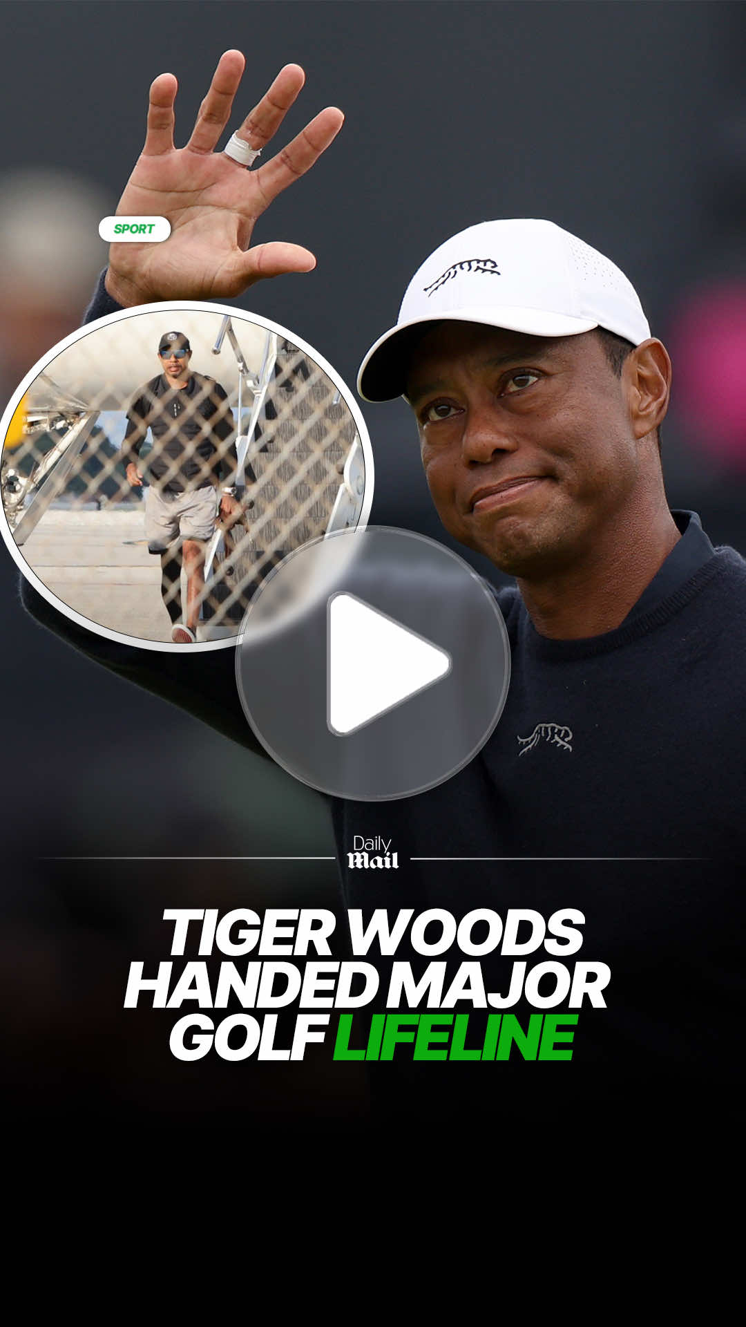 @Daily Mail Sport USA