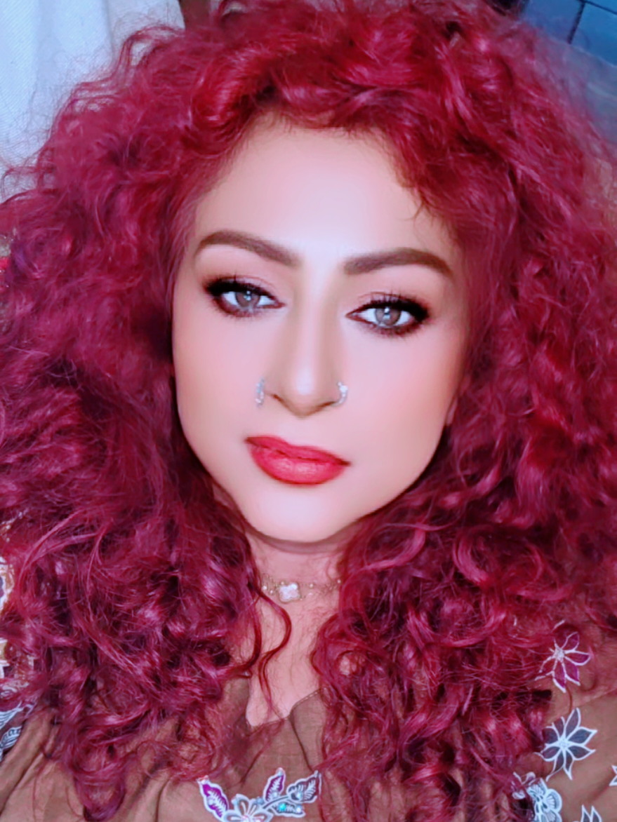 @shaani.182