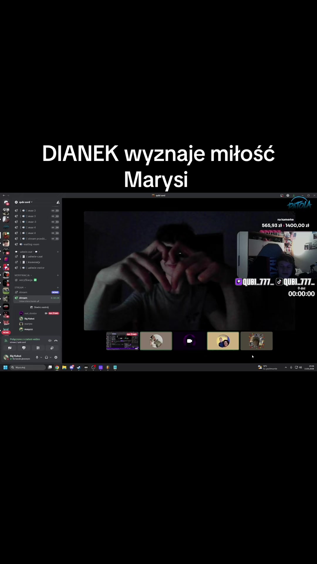 @Twitch:Qubi_777_