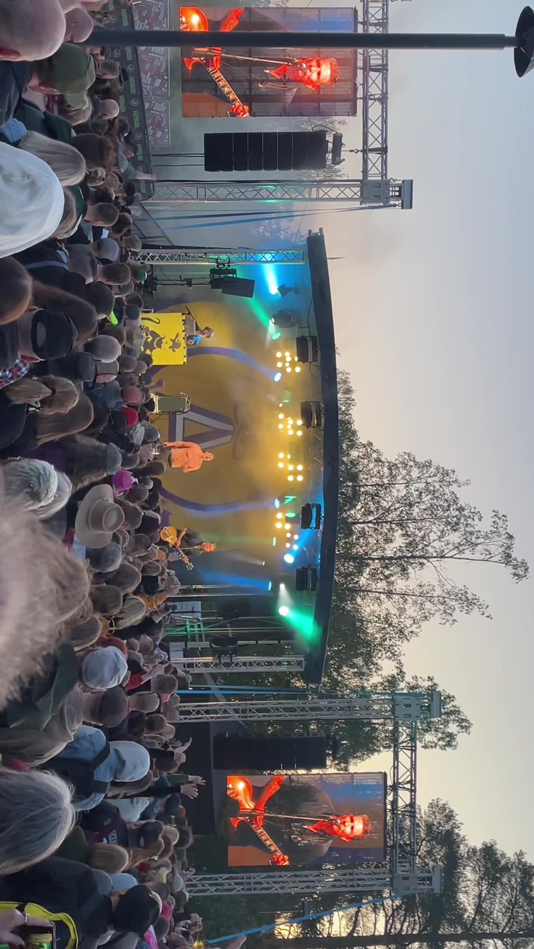 @Hiipiv&auml;hitsari