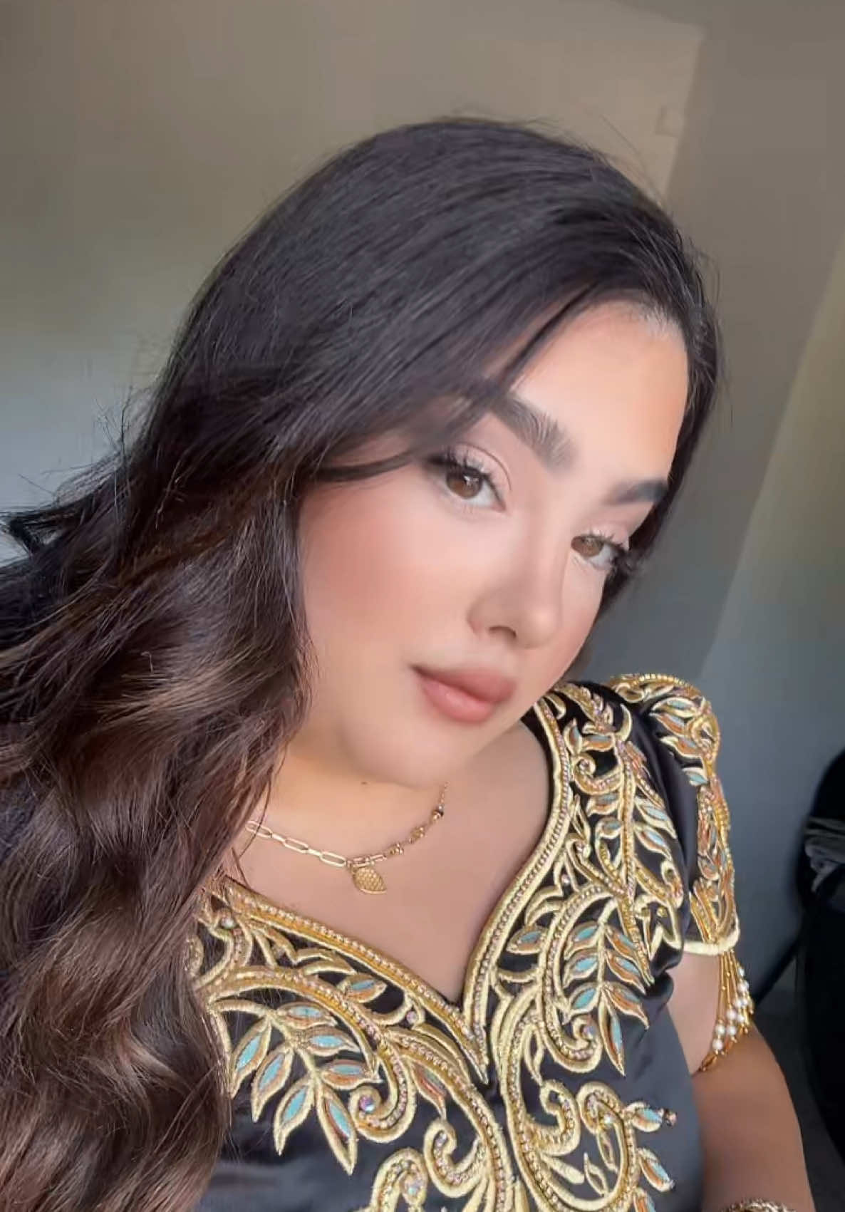 @LifeWithInes💕