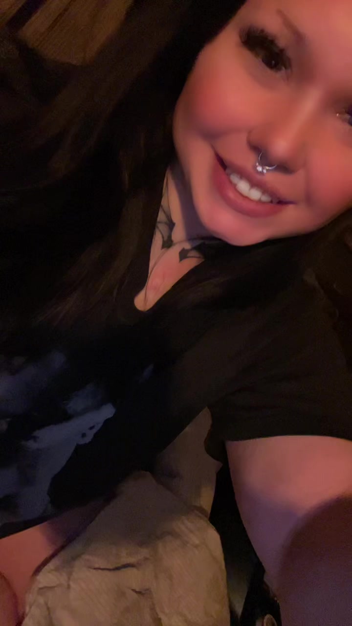 @Tanyamedy