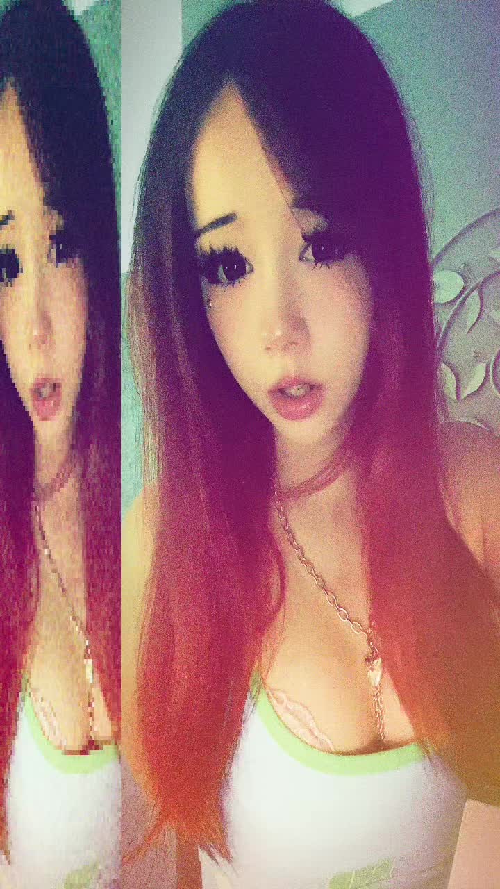 @s ᶻ 𝗓 𐰁