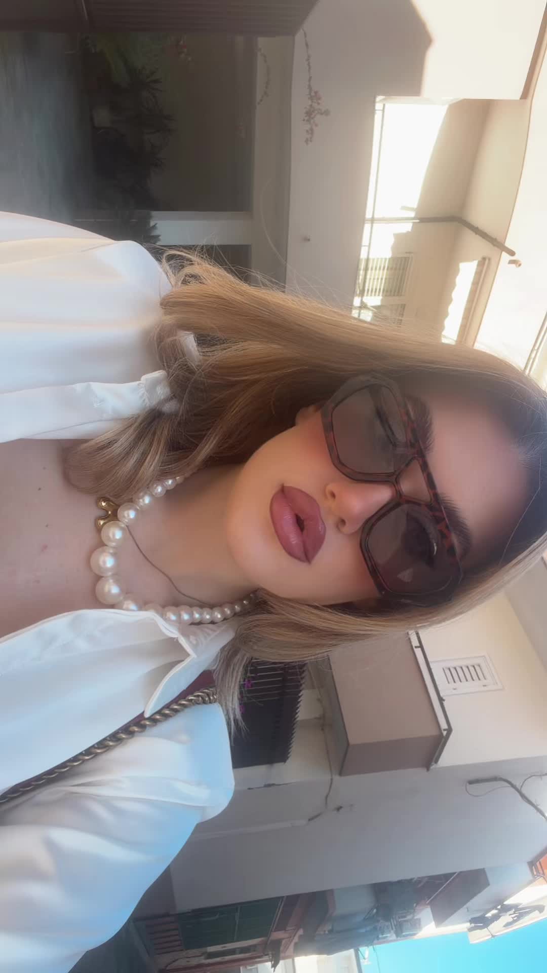 @_adelfinadiana_mua
