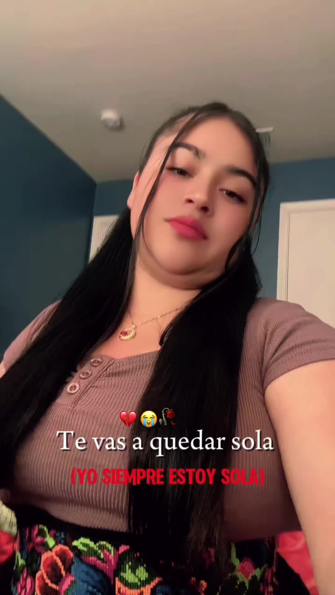 @🫶María 🌻502🇬🇹