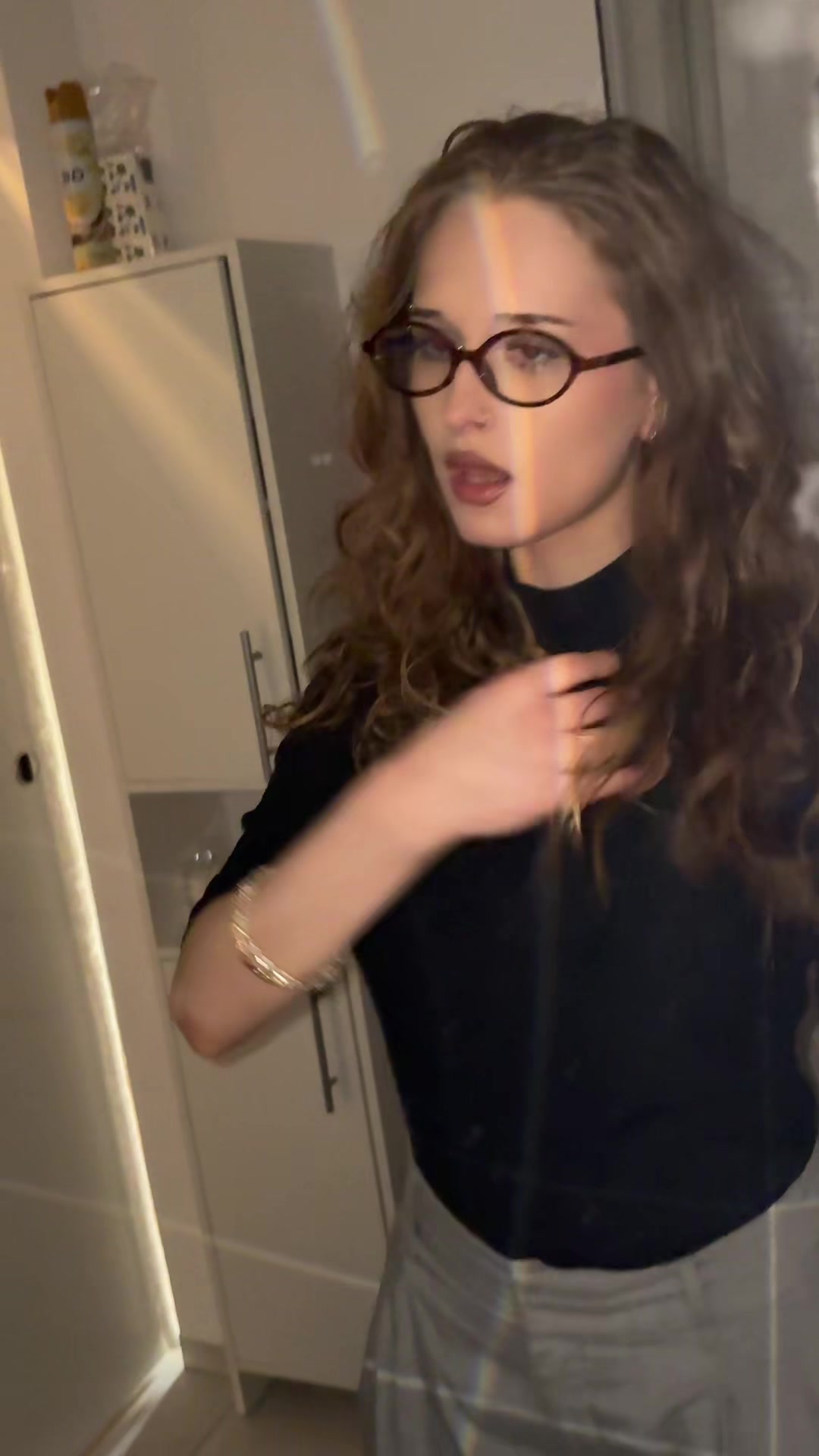 @zoha helak