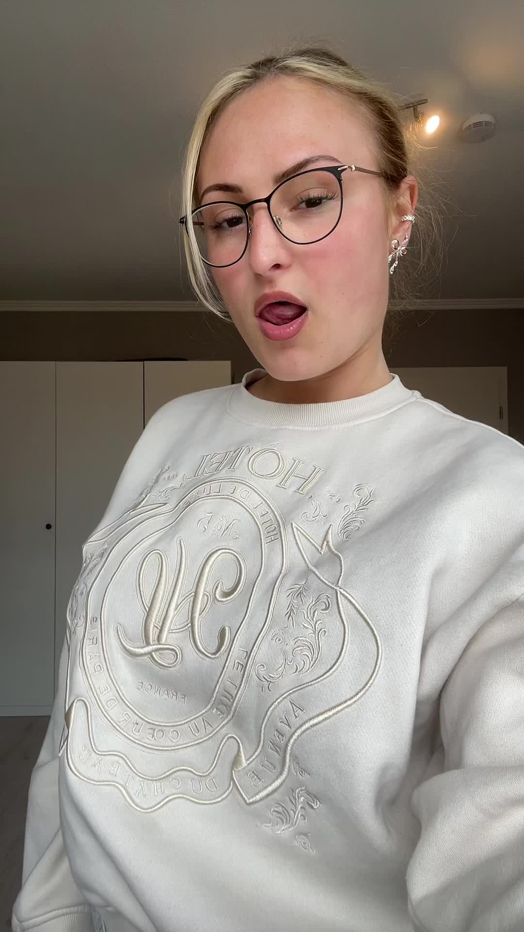 @pia.bkm