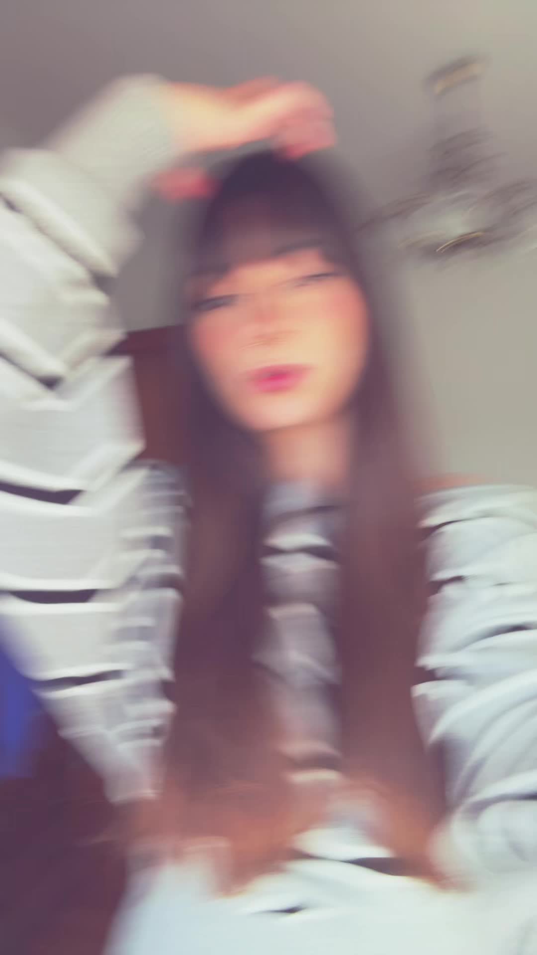 @jiimeenaa