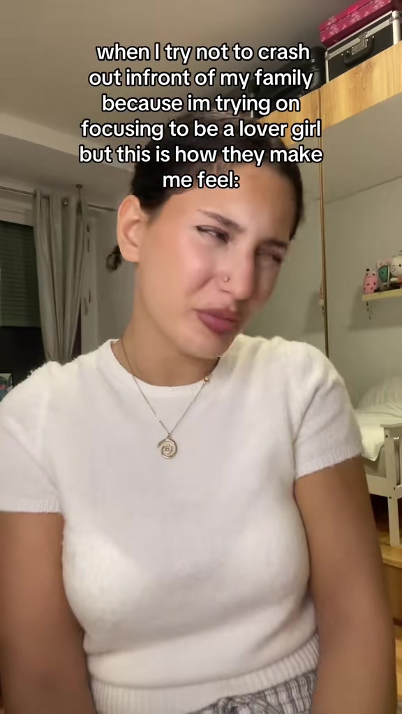 @baddie_eagle