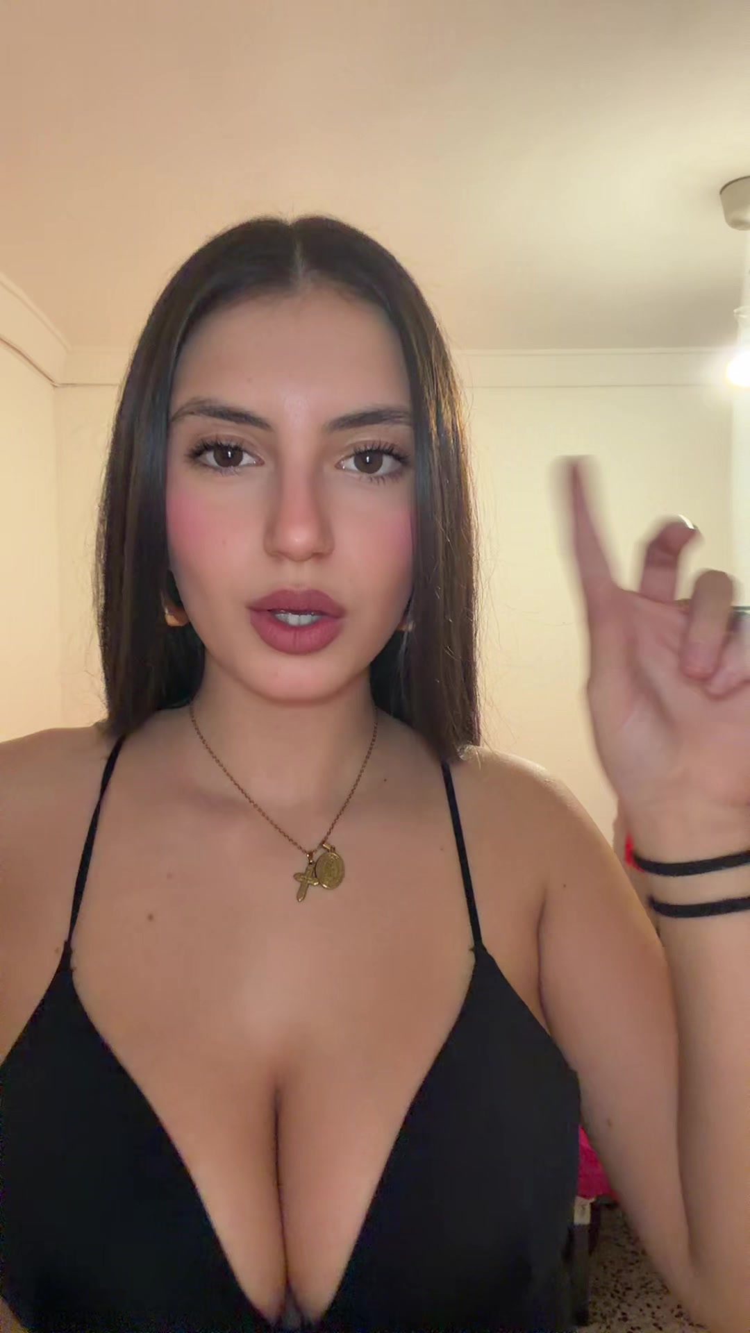 @a r i a d n a