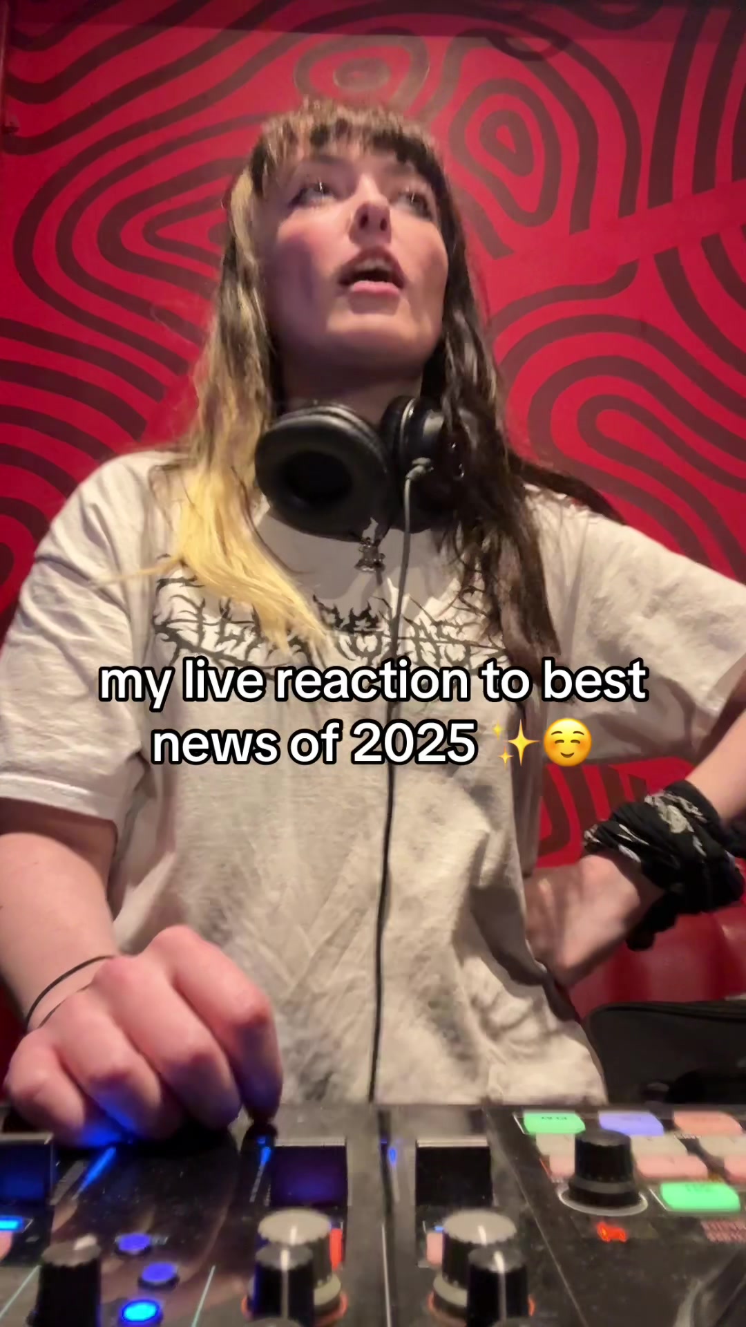 @colleen.mp3