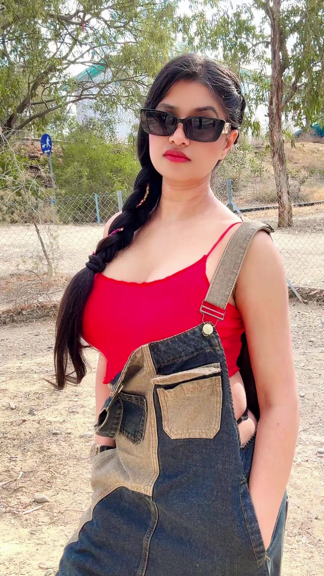 @preet rajput
