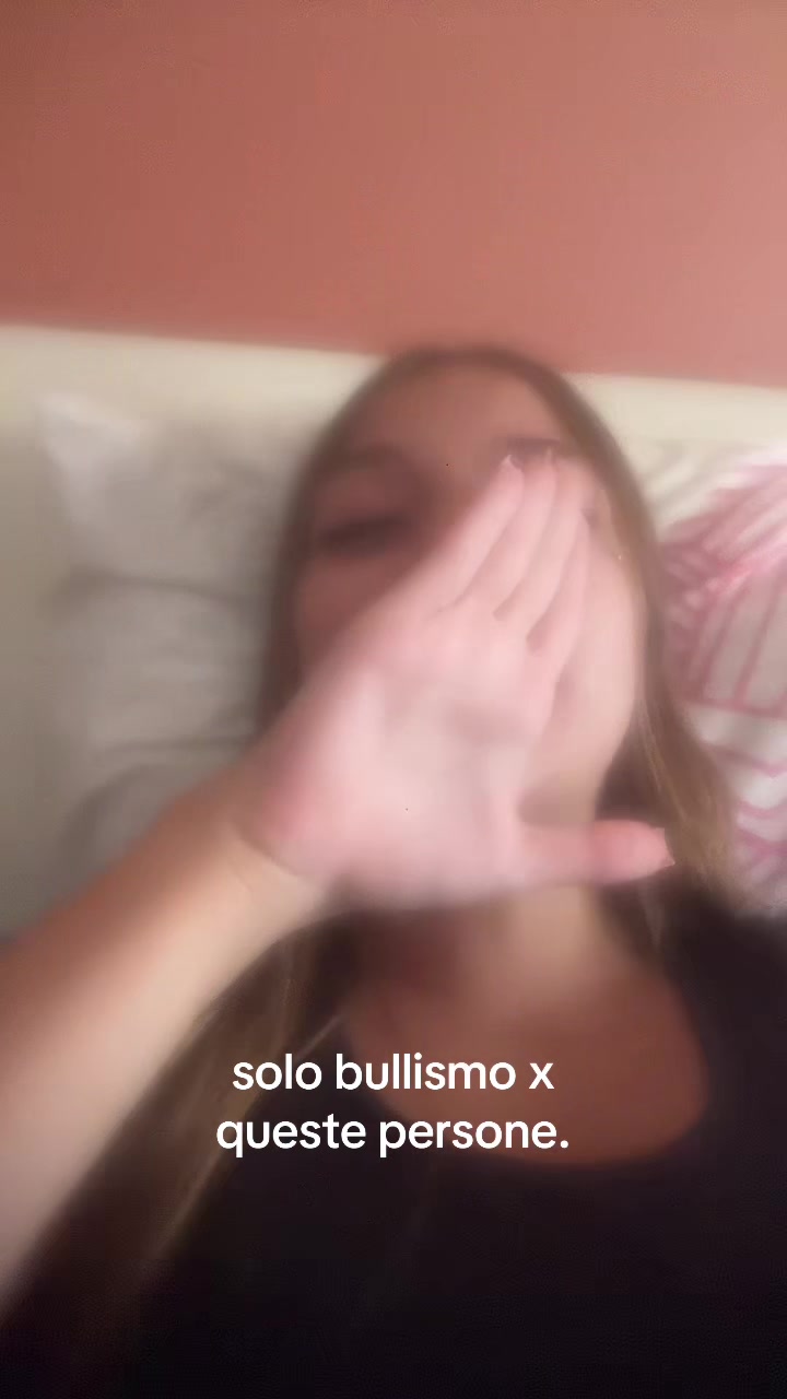 @Diana Lombardi