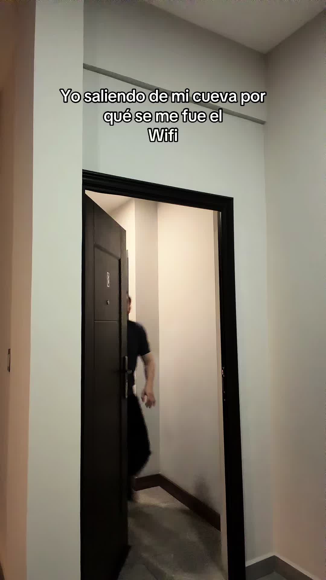 @sisoy