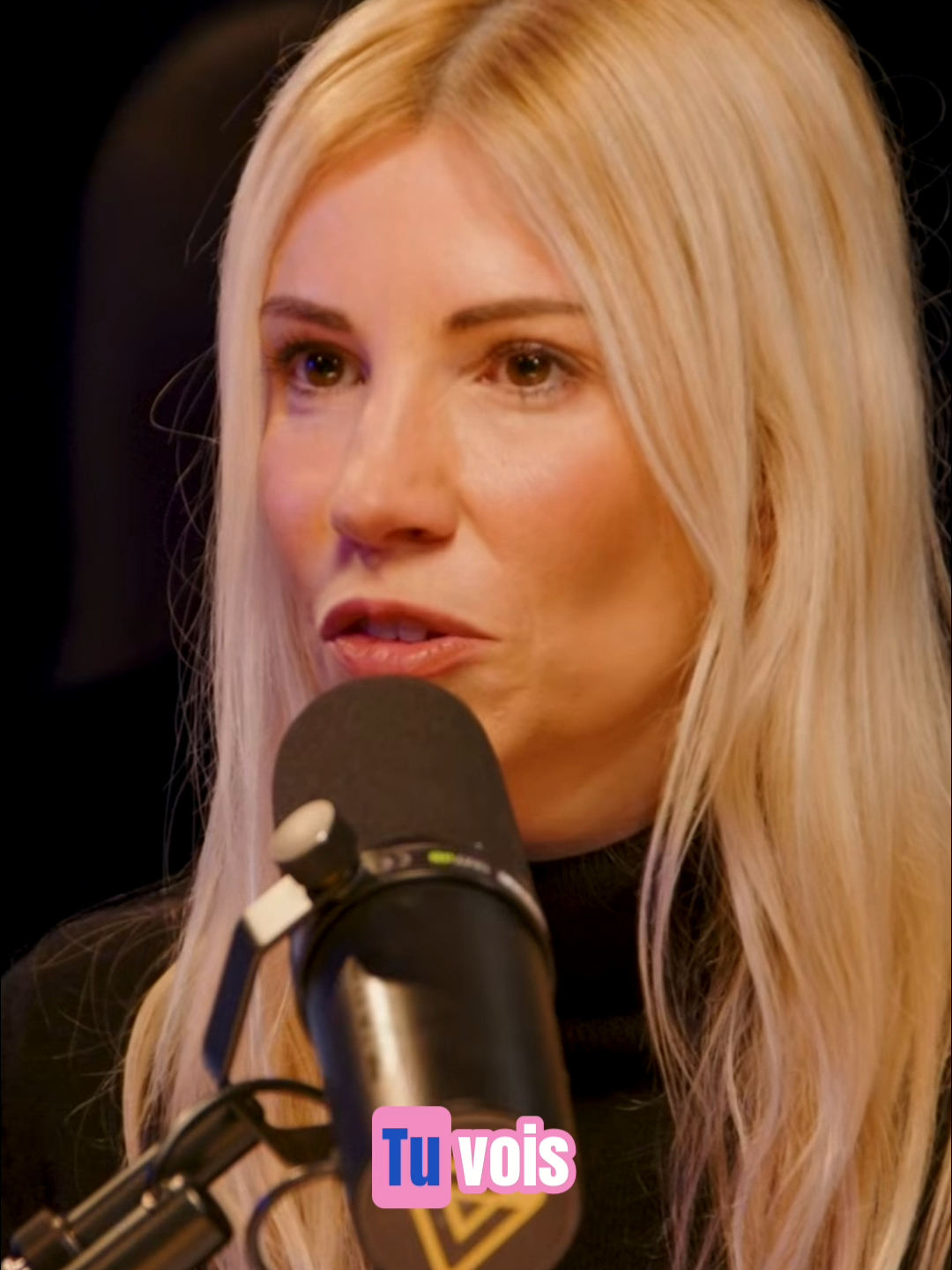 @LesLueurs.Podcast