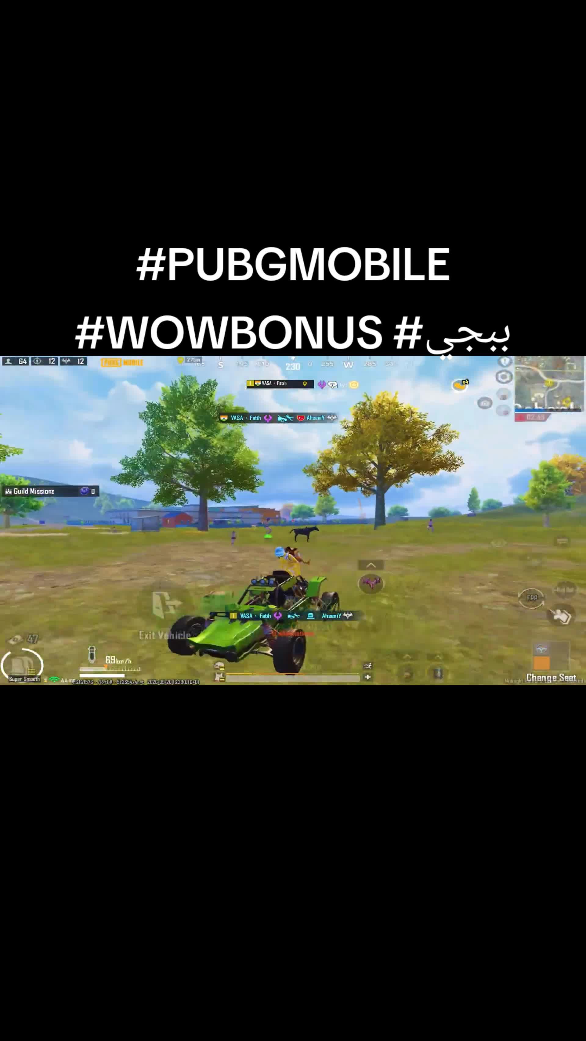 @gaming girl