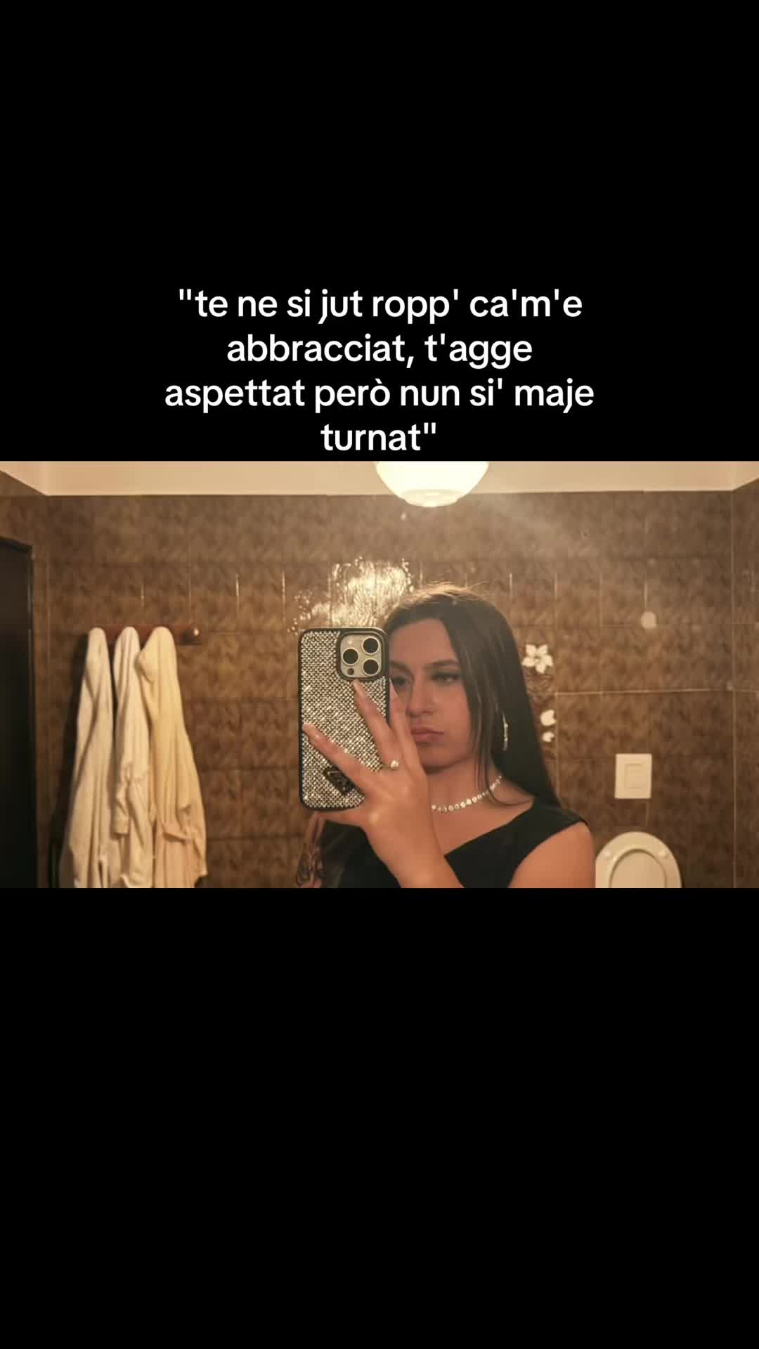 @🌙