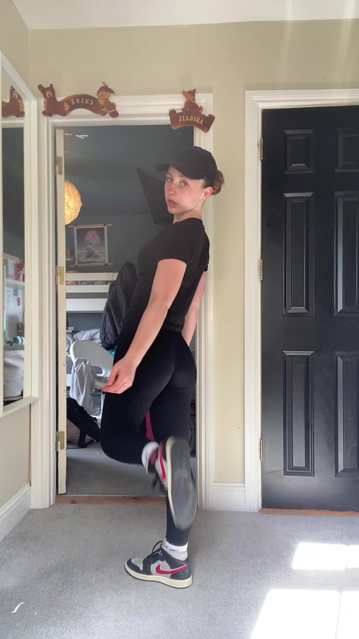 @Ab1ga1l0d