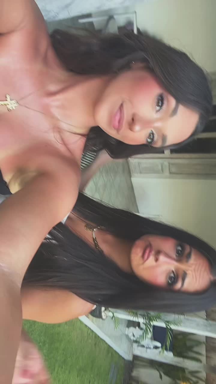 @beaggp__
