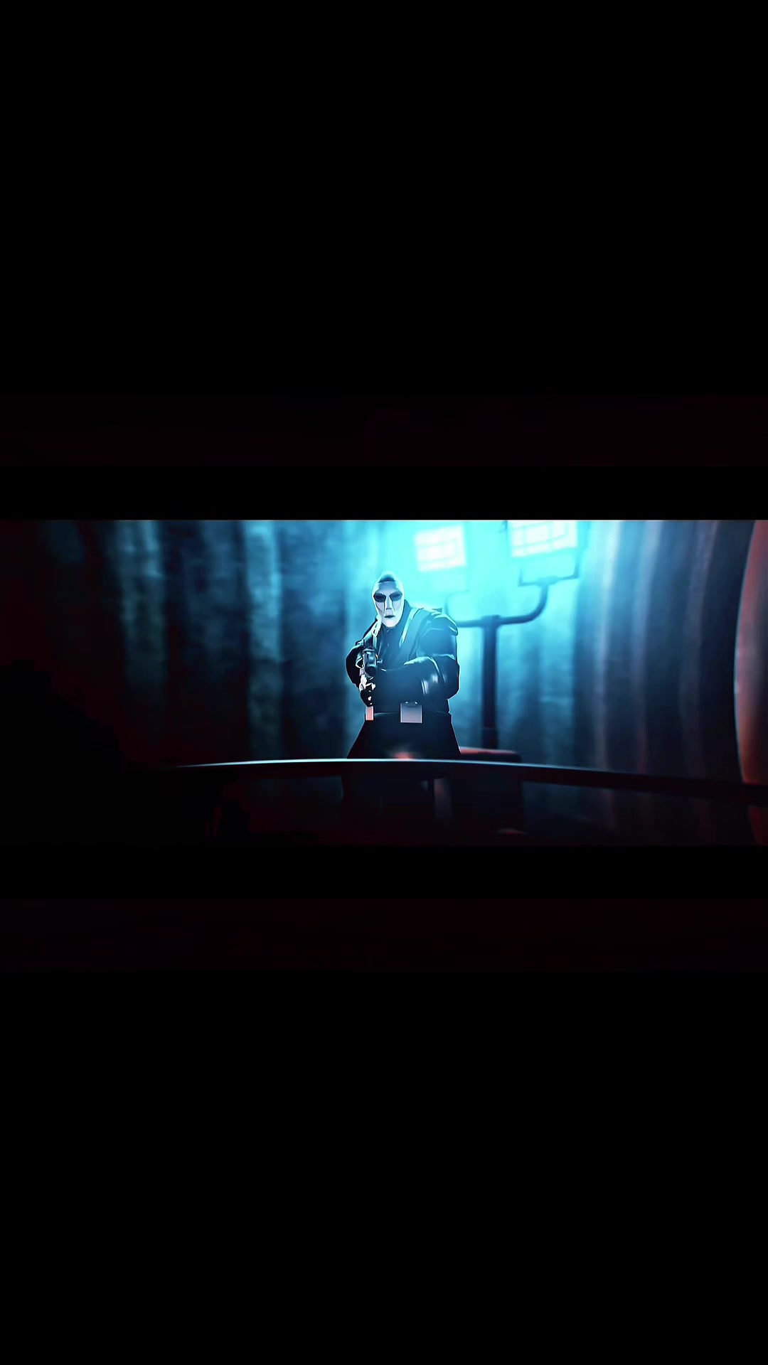 @Robot Pyro