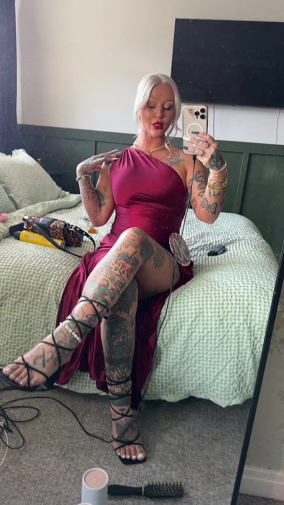 @littlemissinkbox