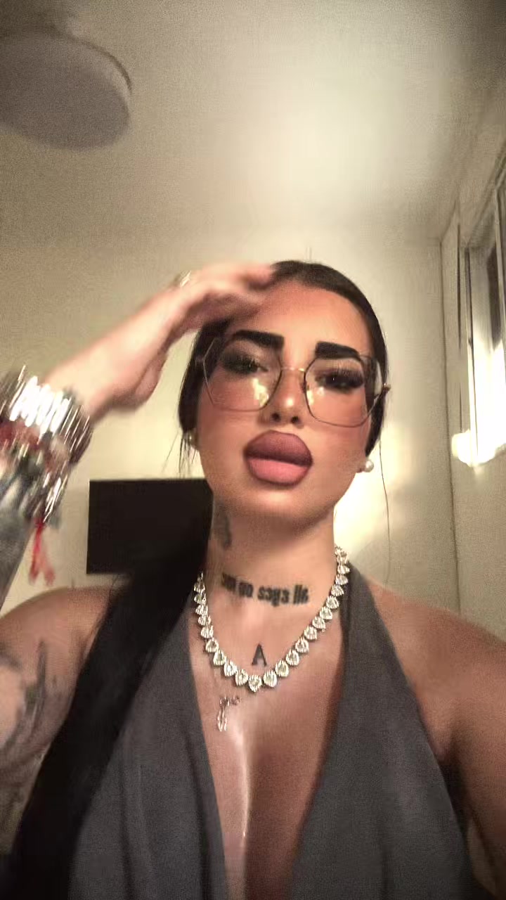 @Nalfax🖤