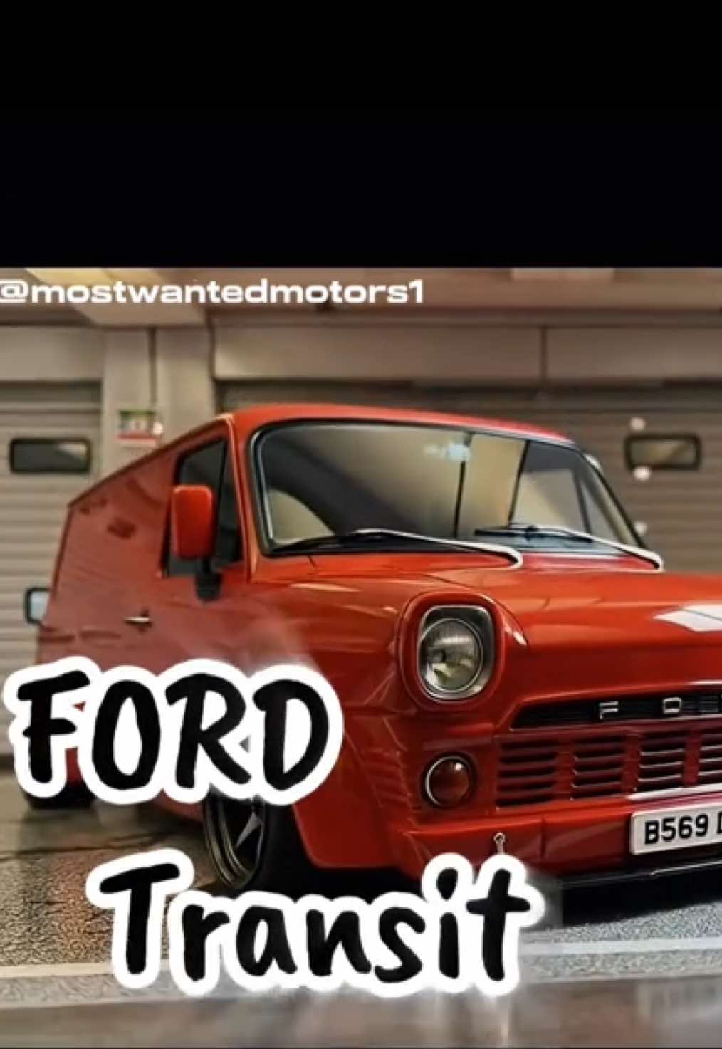 @mostwantedmotors