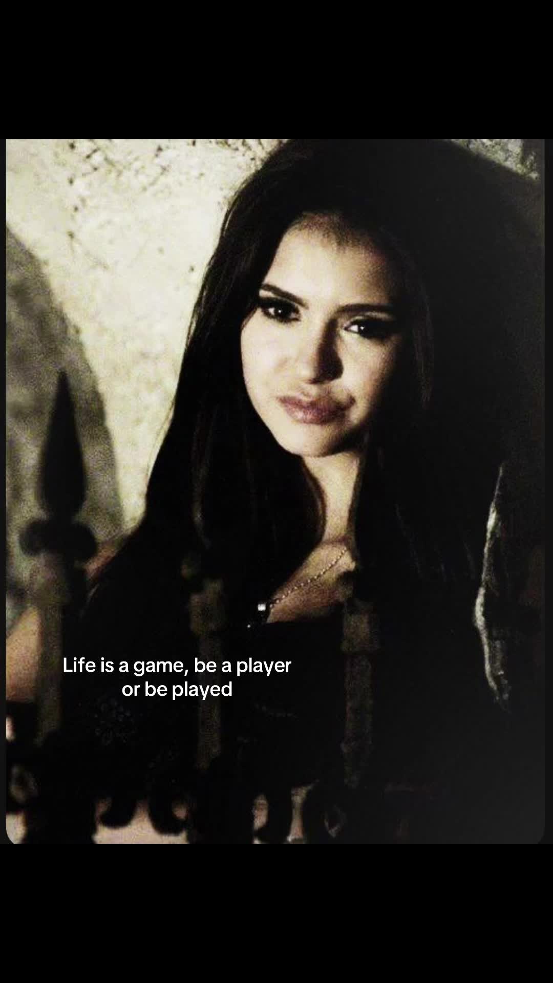 @🖤