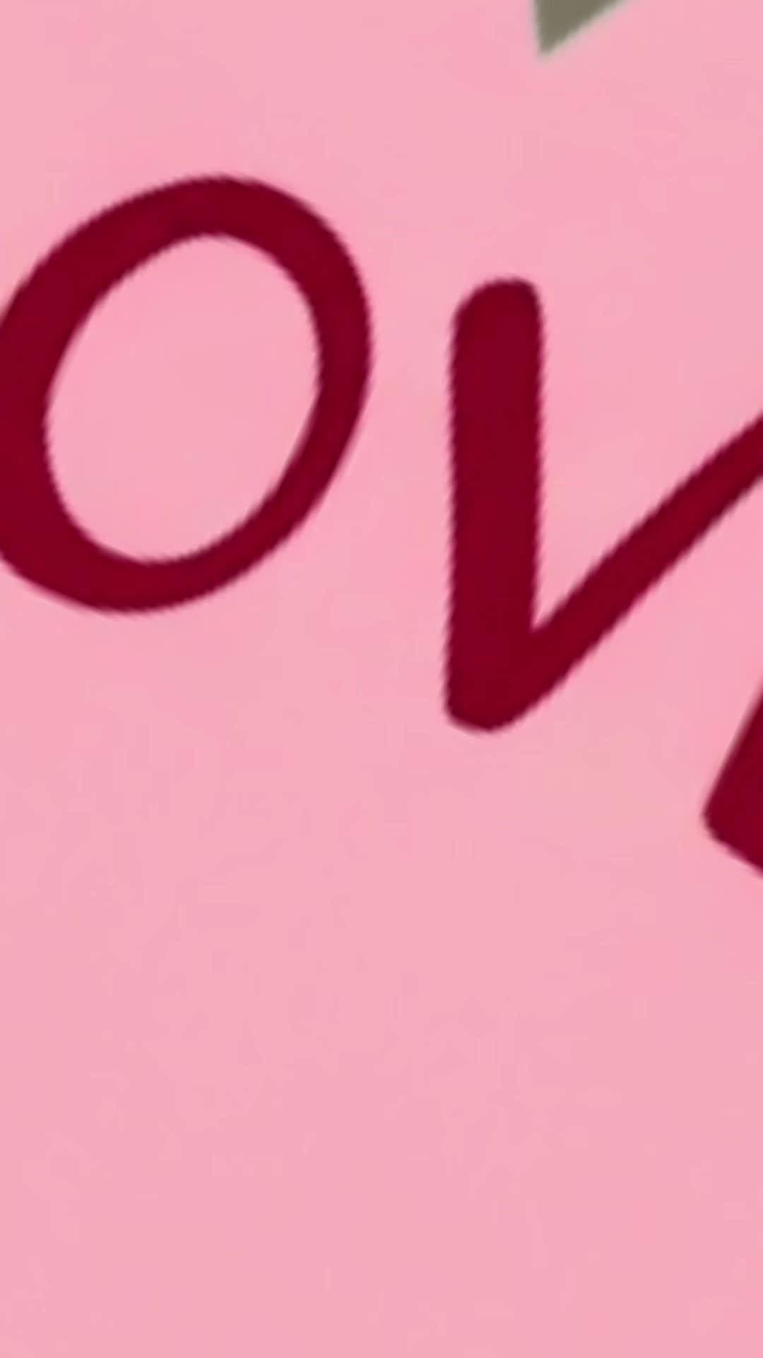 @𝐤𝐞𝐥𝐬𝐞𝐲🎀