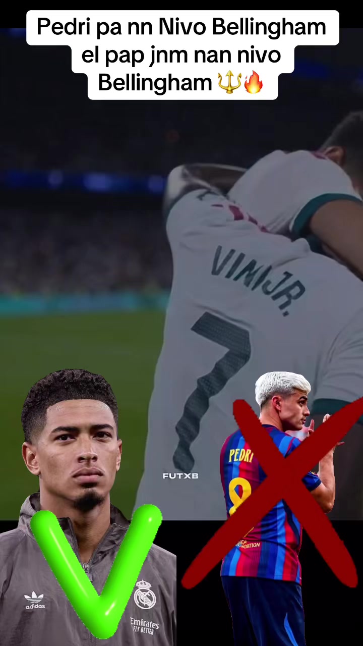 @Alan_madridista🤍✨🔥