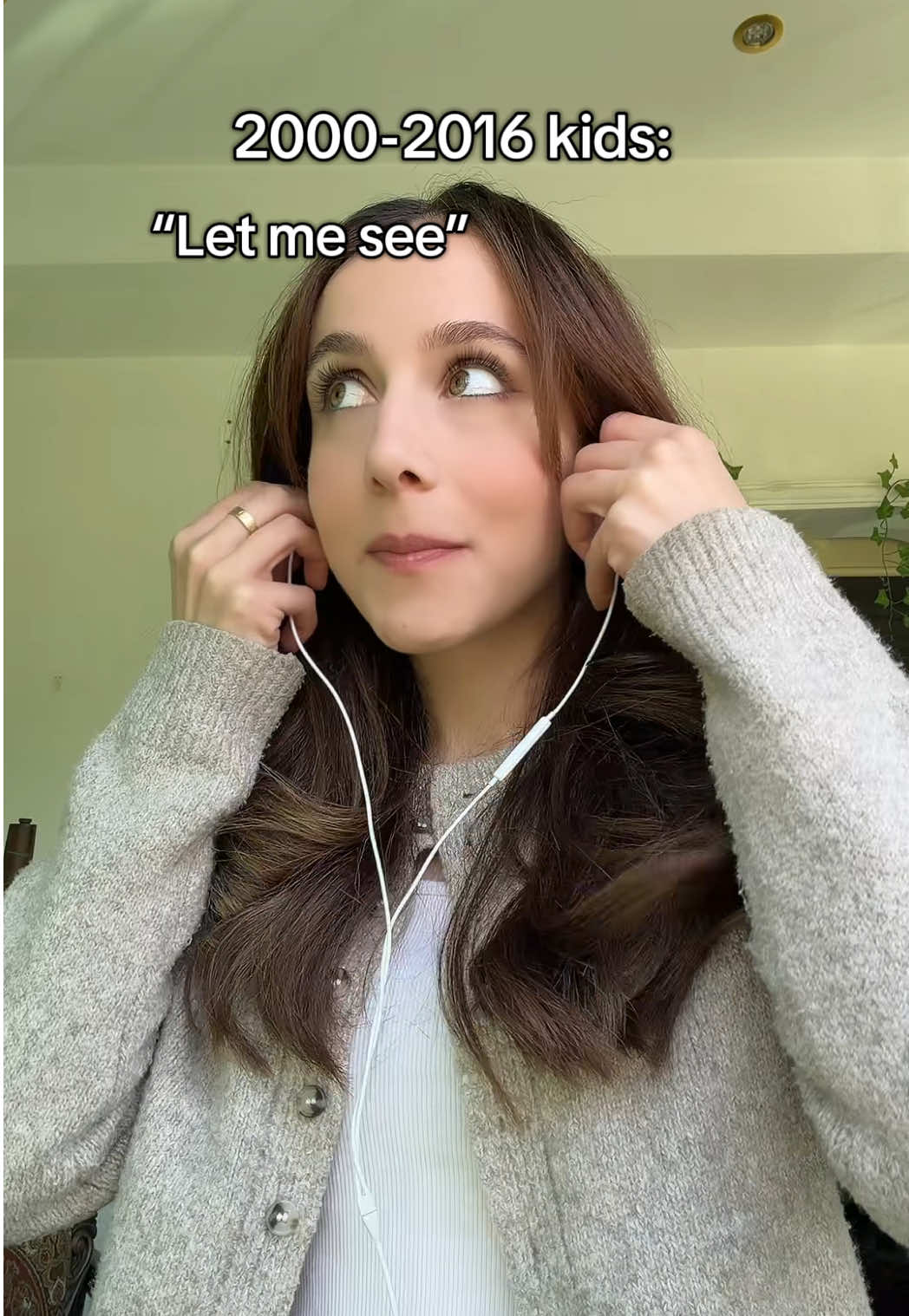@Amara