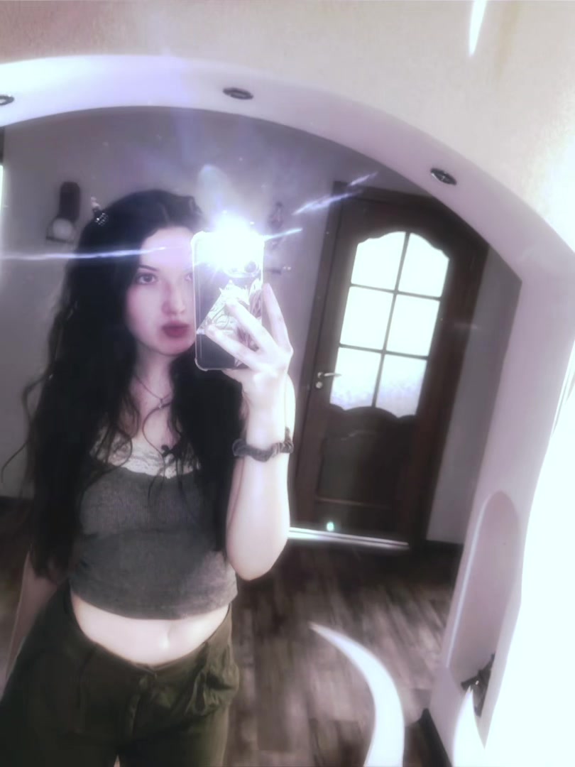 @⋆ ࣪.s ⸰ֺ⭑