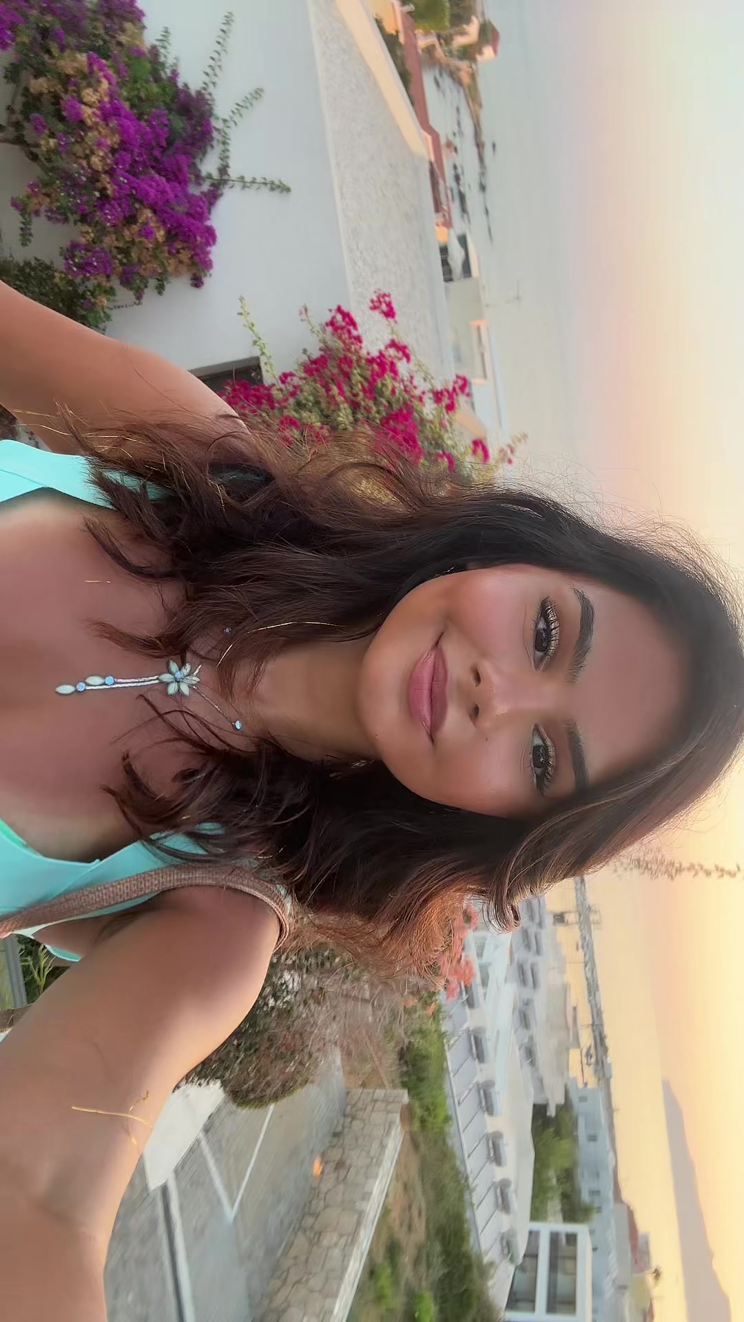 @°❀⋆.ೃ࿔*:・
