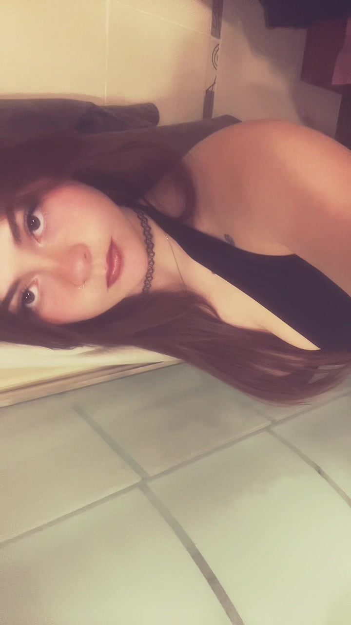 @leli🦊
