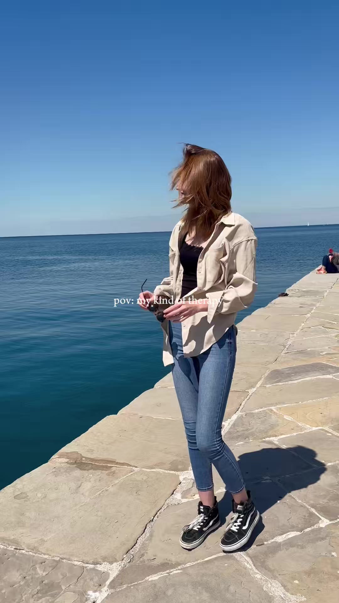 @_xseliiix_
