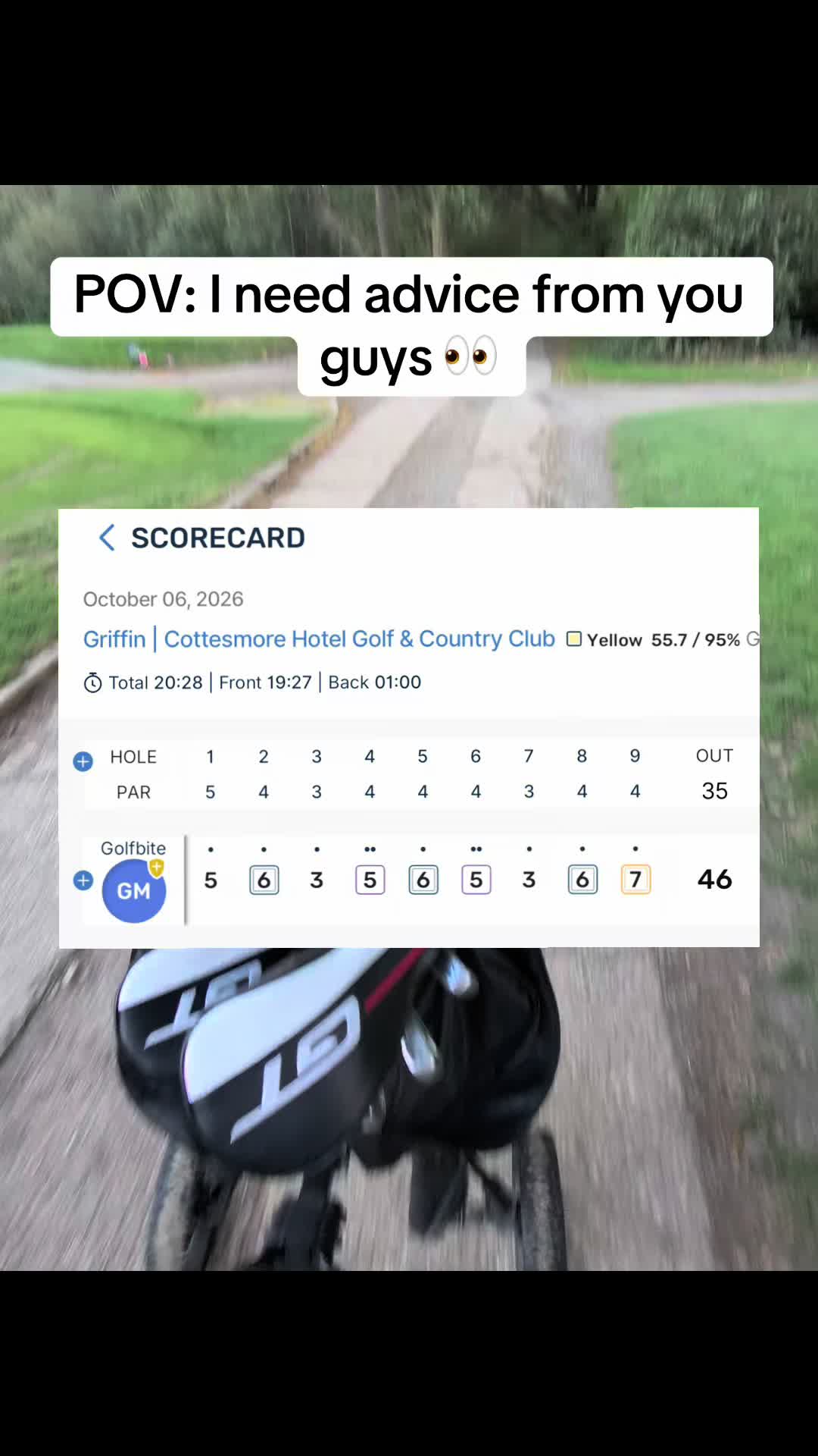 @GolfBite