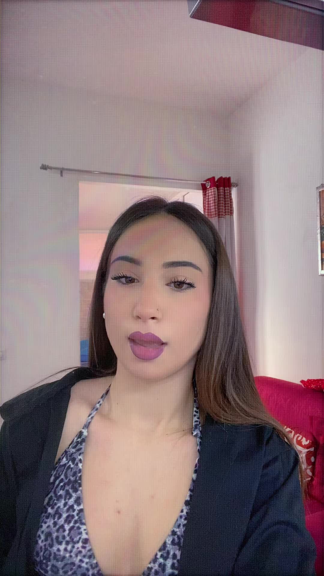 @michelagiuffrida21_