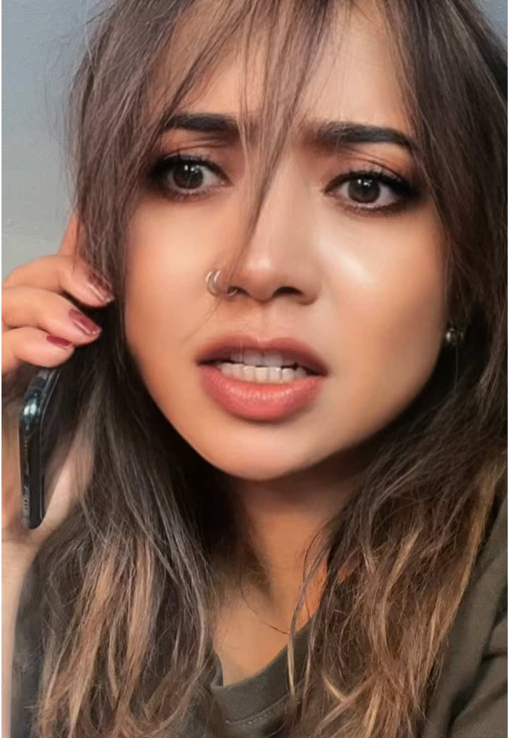 @Sana