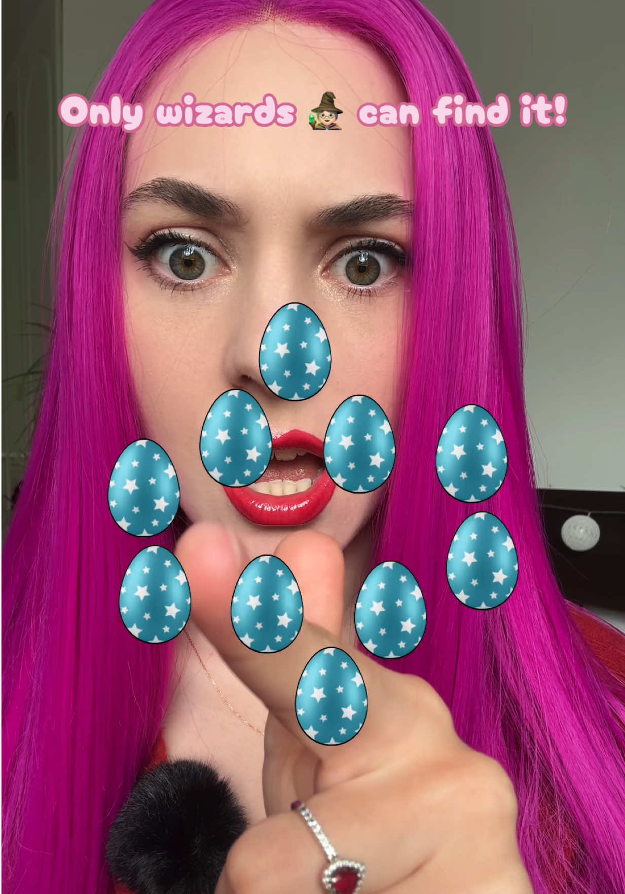 @Lolli Lolli Pop